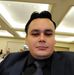 Lance Castillo - Facebook