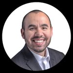 Lance Castillo | NJ Real Estate Agent - @thelancecastillo - Instagram