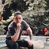 Lance Castillo - @lancecastillo21 - TikTok