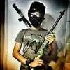 Lance Castillo - @lanzelot88 - TikTok