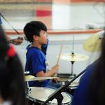 Lance Elbert Castillo Regudo - @lance_regudo - Instagram