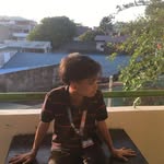 Lance Jerald Castillo - @lancejeraldcastillo - Instagram