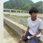 Lance Keegan Castillo - @lancekeegancastillo - Instagram