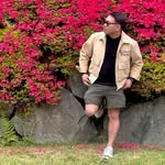 Lance Kester Castillo - @lakeliv.3 - Instagram