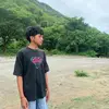 Lance - @lancejovycastillo6 - TikTok