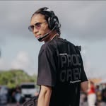 Lance Patrick Gamis Castillo - @lancepatrickgamiscastillo - Instagram