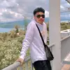 lancecastillo - @lancetzycastillo - TikTok