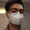 @LanceCastillo - @user2031772322888 - TikTok