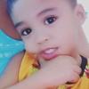 💕💕baby lance cervantes 💕💕 - @babylance50 - TikTok