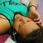 DHuzky Lance Cervantes - @cervantesdhuzky - Instagram