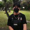 ej lance cervantes - @limagustomo - TikTok