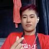 @janjan - @lancecervantes10 - TikTok