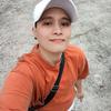 lance17🌈🇹🇼 - @lance_cervantes17 - TikTok