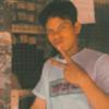 Lance Cervantes642 - @lancecervantes642 - TikTok