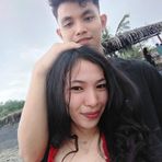 Lance Cervantes - Facebook