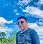 Lance Cervantes - Facebook