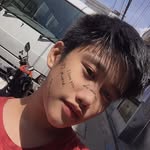 @lance Cervantes - @lancecervantes9 - Instagram