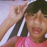 LANCE CERVANTES - @lance_mine_na - Instagram