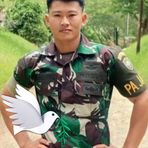 Lance Cervantes - Facebook