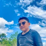 Lance Cervantes - @lance.cervantes - Instagram