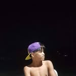 Lance Cervantes - @dump6602 - Instagram