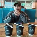 Lance Cervantes - @_zacciii - Instagram