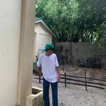 Lance Cervantes - @crvnts.lance_ - Instagram