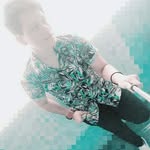 Lance Cervantes - @lance.cervantes.790 - Instagram