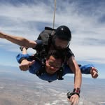 Lance Cervantes - @lancecervantes - Instagram