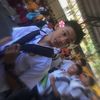Lance Cervantes - @lancecervantes02 - TikTok