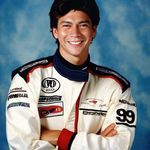 Lance Cervantes - @lance_cervantes - Instagram