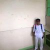 lance cervantes - @lancecervantes0 - TikTok