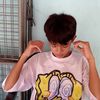 Lance Cervantes - @lance.cervantes6 - TikTok