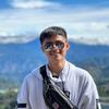 Lance Cervantes - @lanceiglot - TikTok
