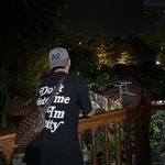 Lance Crysleir DL Cervantes - @crysleirdeleon - Instagram