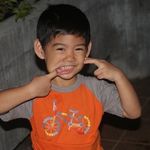 Lance Emmanuel Cervantes - @_crvntsemmanuel - Instagram
