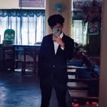 Lance Henry Cervantes - @lanss.ahhh - Instagram