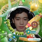 Lance Henry Cervantes - Facebook