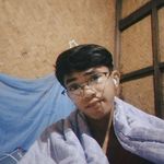 Lance Jericho Cervantes - @lancecervantes43 - Instagram