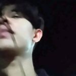 Lance Lance - @lancecervantesbawan - Instagram