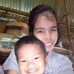 Lance Prince Cervantes - Facebook
