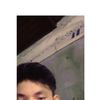 lancecervantes15 - @lancecervantes15 - TikTok