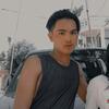 lancecervantes442 - @lance.com8 - TikTok