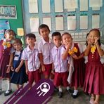 Mark Lance Cervantes - Facebook