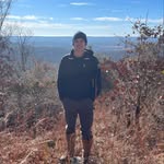 Lance Chambers - @lance_chambers06 - Instagram