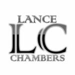 Lance Chambers - @lance_chambers - Instagram