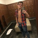 lance chambers - @lance_chambers_95 - Instagram
