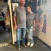 Lance Chambers - Facebook