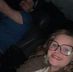 Lance Chambers - Facebook