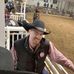 Lance Chambers - Facebook